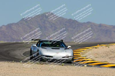 media/Apr-27-2024-Pro Autosports (Sat) [[7eff49a9ee]]/5-Blue Group/Qualifying Race/
